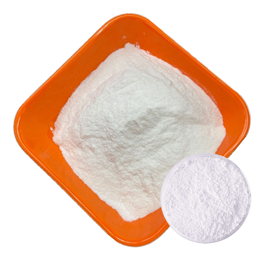 Chondroitin sulfate