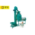 grain seed coating machine series