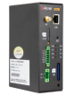 iot solar power monitoring system iot solar power monitoring system
