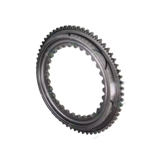 Auto Synchronizer Cone Suitable for ZF Transmissions 1313304009