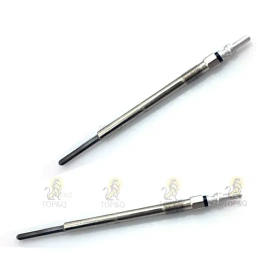 Glow Plug for Great Wall Haval Hover H5 H6 Wingle 5 4D20 Original Accessories 3770100-ED01 Ignition System