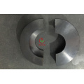 /msite/products/detail/productid/61975102/id/1355636.html