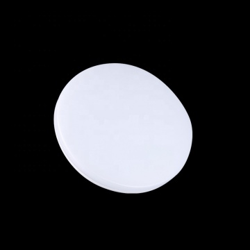 IP65 Waterproof 12W LED Ceiling Light for Corridor and Living Room