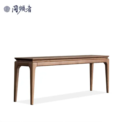 Wholesale Modern Wood Furniture Dining Chairs & Outdoor Patio Benches