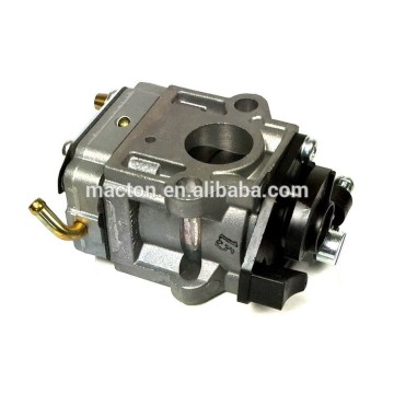 Walbro WYK-406 Carburetor For Echo A021001870 PB-770 Backpack Blower WYK-345