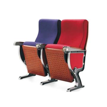 Commercial Theater Seats for Modern Cinema Seating Solutions