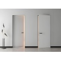 /msite/products/detail/productid/68271916/id/1602684.html