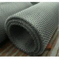 /msite/products/detail/productid/66112080/id/1511450.html