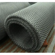 Stainless Steel Wire Mesh