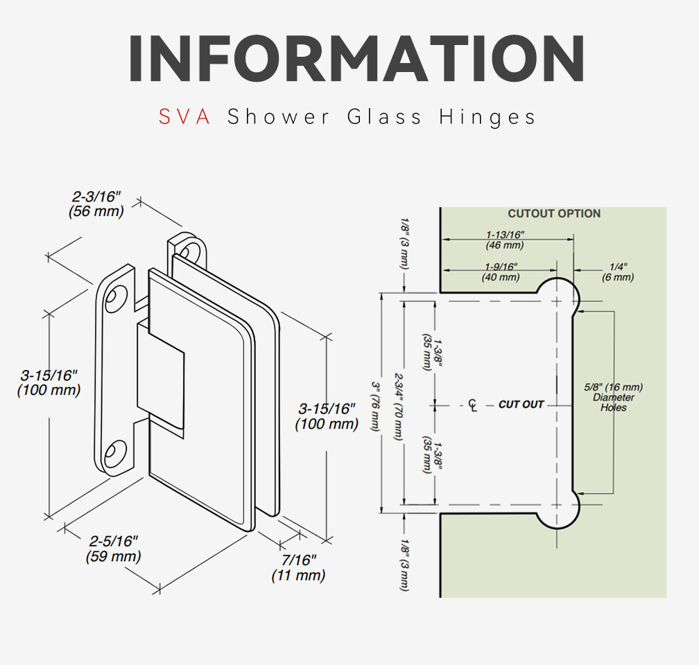 SVA-332C1HJ-100_05