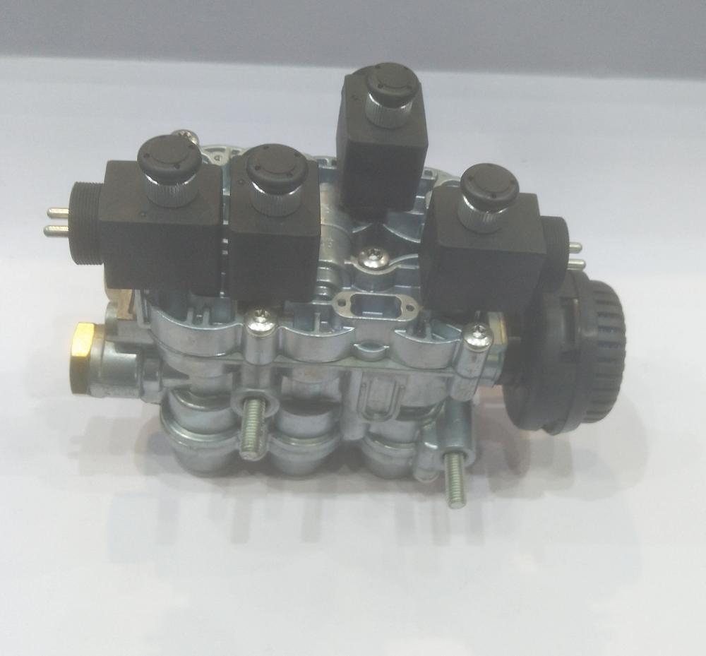 4729000500