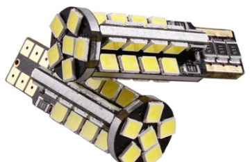 Canbus LED Car Light (T10)