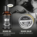 /msite/products/detail/productid/66250528/id/1593142.html