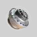 محمل parst WA450-3 / WA470-3 Torque Converter Assy 711-47-00300