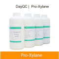 Hidroksipropil tetrahydropyrinol pro-xylane 30% cecair