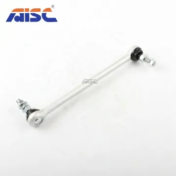 54618-ED000 Stabilizer Link for Tiida C11, Sylphy G11, Sunny N17 - Japanese Auto Parts