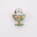 /msite/products/detail/productid/64070044/id/1523985.html