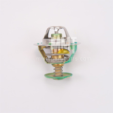 249-5541 2495541 Thermostat for C2.2 C1.5 3024C 226B3 Engine Skid Steer Loader
