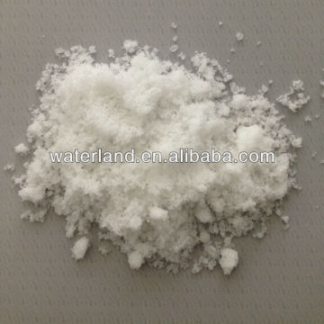 Aluminium Potassium Sulphate