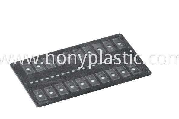 Roechling CAG762 Durostone sheet China Manufacturers Suppliers Factory ...