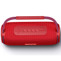 Portable Handfree Subwoofer Wireless Bluetooth Speaker