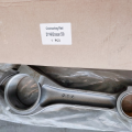 DH300-7 Diesel engine D1146 connecting rod 65.02401-6018