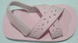Baby Shoes`