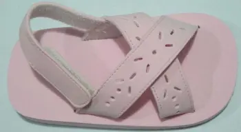 Baby Shoes`