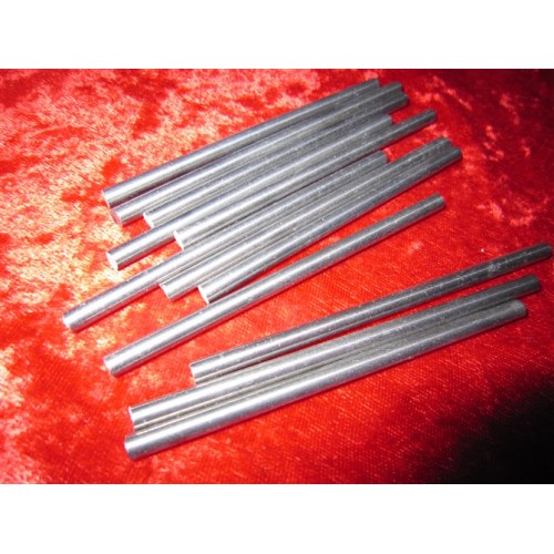 Good price molybdenum screw and nut