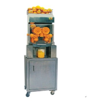 Popular Citrus Juicer