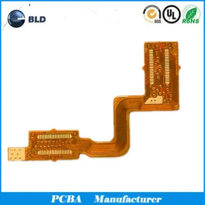 Fpc,Flex pcb,Fpc Cable,Flexible Pcb Board