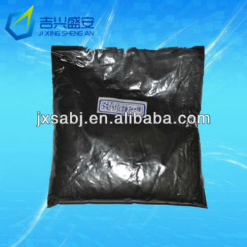 high purity graphite powder processing factory