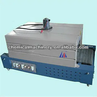 FLK hot sell thermal shrinking machine