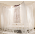 Folding Easy Operation Kids Baby Adult Mosquito Net