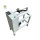 Paper Core Tube Cutter Slitter Machine