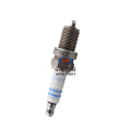 Spark plug loogu talagalay Volkswagen Jetta Golf 4 3