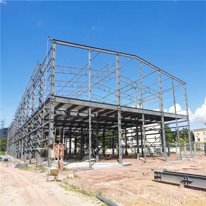 Modern Metal Platform Engineering