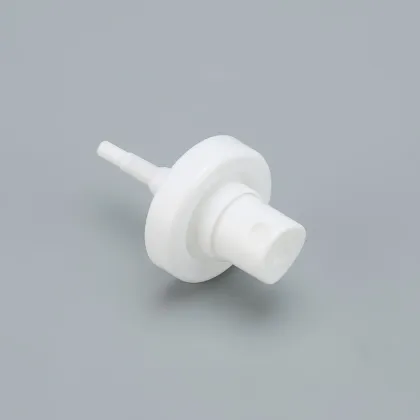 32mm 28mm body mist actuator spray valves actuator bottle 30ml 50ml 100ml 200ml