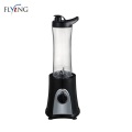 Table Top Food Blender With Glass Jug