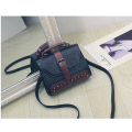 New Design Travel Sling Crossbody Bag