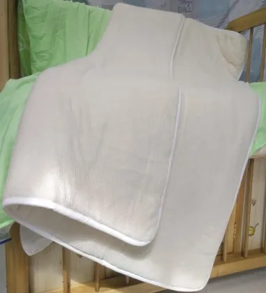 Easy Operate Flat Bed Curtain Hemming Machine for Sale