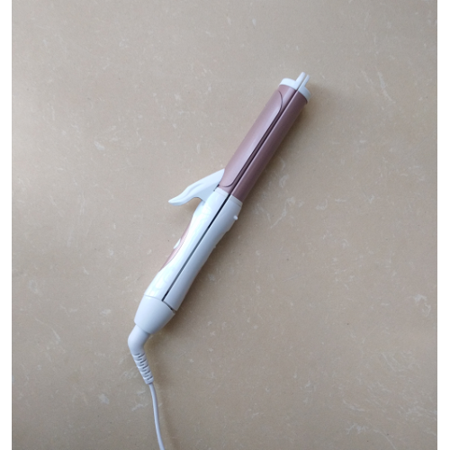 50Hz 42W Low Consumption Hair Flat Iron