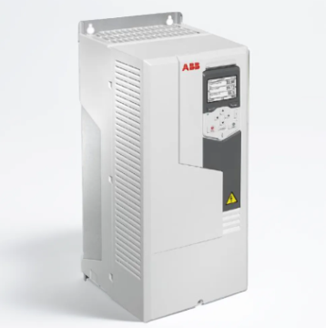 High Performance Discount A-BB 580 VFD Controller