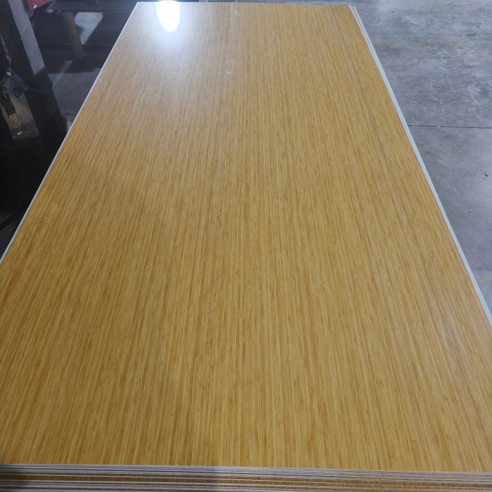 Tấm ốp tường phòng tắm SPC mờ cao cấp Tấm ốp phòng tắm chống nước SPC cao cấp