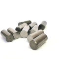 ZD30 Carbide Buttons For Roller Grinding Press Φ16x35mm