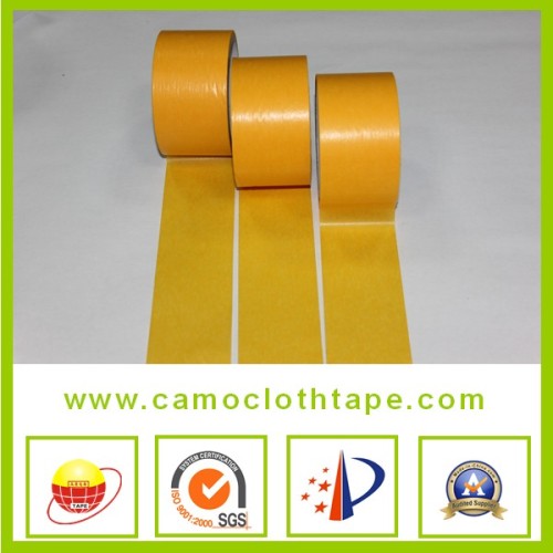 High Quality Masking Adhesive Washi Tape in Car Painting