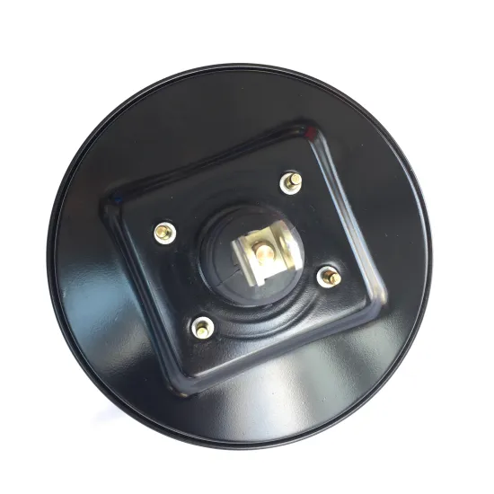 Selling High Quality Auto Parts Vacuum Booster NJ1026