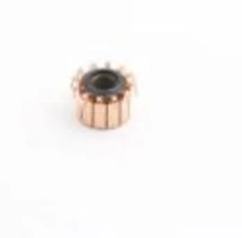 Commutators For Motors factory