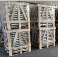 Efficient Ground Mount Solutions for Solar Energy