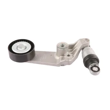MIP-1013 MASUMA Timing Belt Kit Tensioner Pulley for Daewoo Corsa 1.3 1.4 1.6 GM